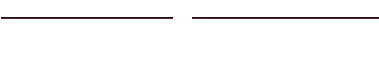 羽前そば道場 極